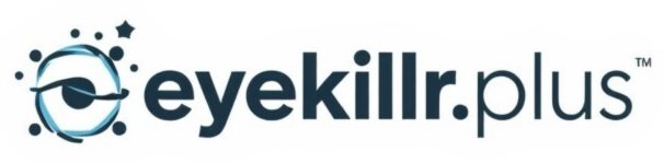 Eyekillr